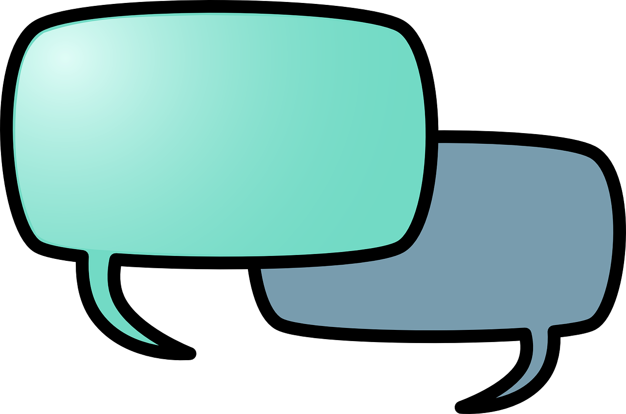 https://pixabay.com/users/3736